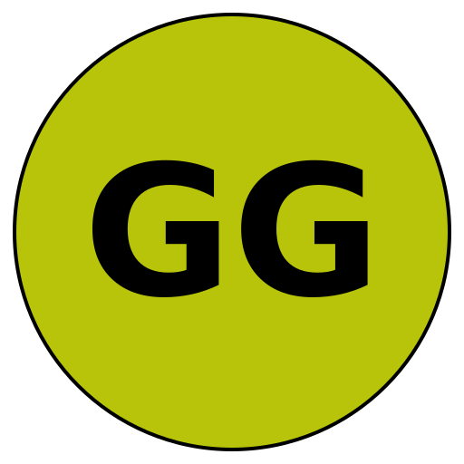 GreenGuidance
